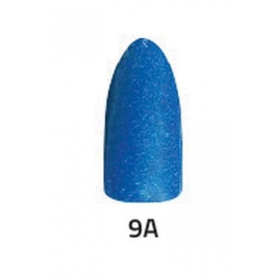 CHISEL Dipping Powder Nail Arts 09a