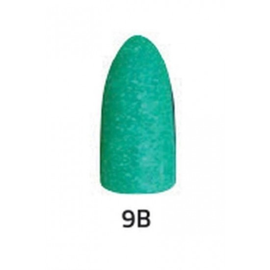 CHISEL Dipping Powder Nail Arts 09b