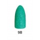 CHISEL Dipping Powder Nail Arts 09b