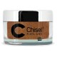 CHISEL Dipping Powder Glitter 09