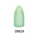 CHISEL Dipping Powder OM 02a