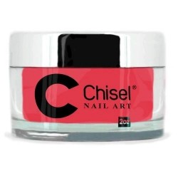 CHISEL Dipping Powder OM 01a