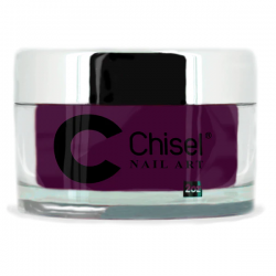 CHISEL Dipping Powder Solid 59