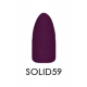 CHISEL Dipping Powder Solid 59