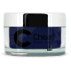 CHISEL Dipping Powder Solid 60