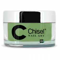 CHISEL Dipping Powder Solid 63