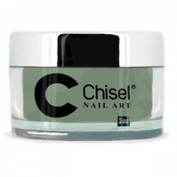 CHISEL Dipping Powder Solid 64