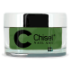 CHISEL Dipping Powder Solid 65