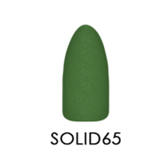 CHISEL Dipping Powder Solid 65