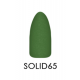CHISEL Dipping Powder Solid 65