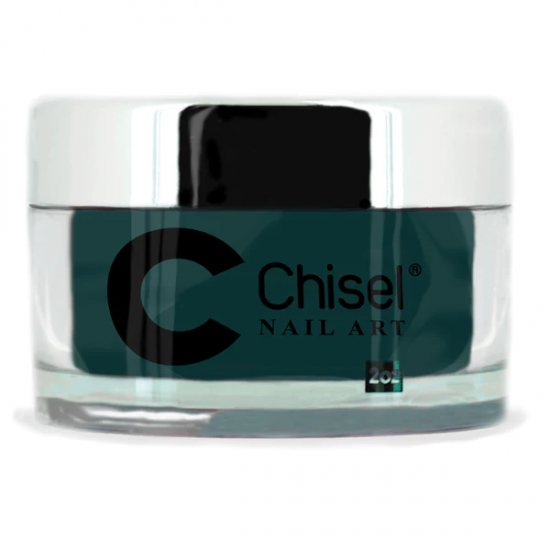 CHISEL Dipping Powder Solid 66 CHISEL Dipping Powder Solid 66