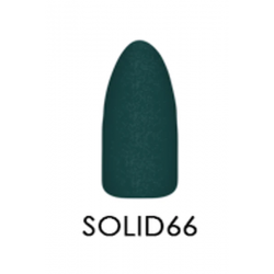 CHISEL Dipping Powder Solid 66