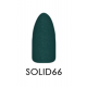 CHISEL Dipping Powder Solid 66 CHISEL Dipping Powder Solid 66