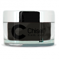 CHISEL Dipping Powder Solid 67