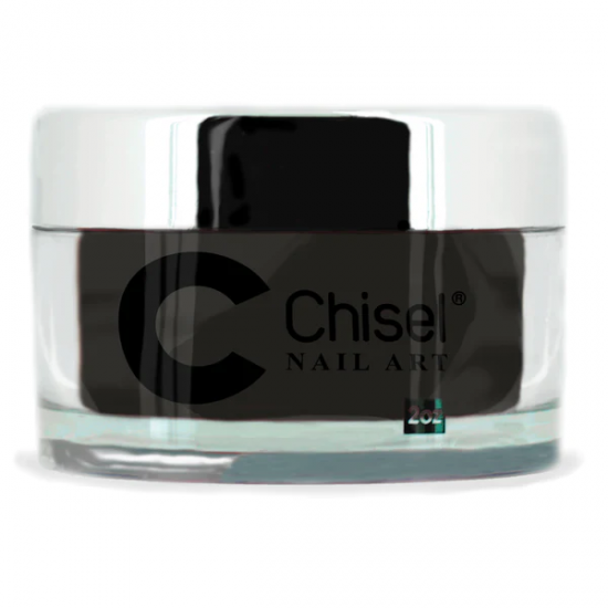 CHISEL Dipping Powder Solid 67