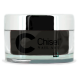 CHISEL Dipping Powder Solid 67