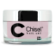 CHISEL Dipping Powder Solid 68