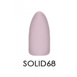 CHISEL Dipping Powder Solid 68