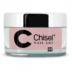 CHISEL Dipping Powder Solid 69