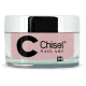 CHISEL Dipping Powder Solid 69