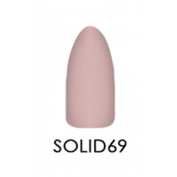 CHISEL Dipping Powder Solid 69