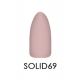 CHISEL Dipping Powder Solid 69