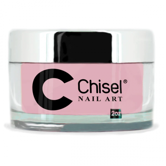 CHISEL Dipping Powder Solid 70
