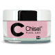 CHISEL Dipping Powder Solid 70