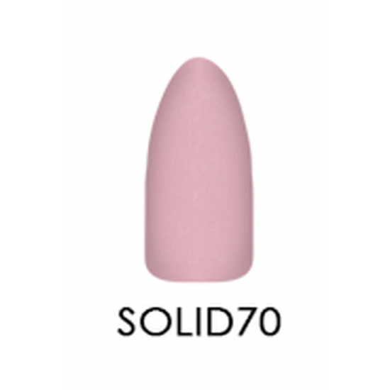 CHISEL Dipping Powder Solid 70