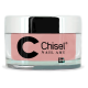 CHISEL Dipping Powder Solid 71 CHISEL Dipping Powder Solid 71