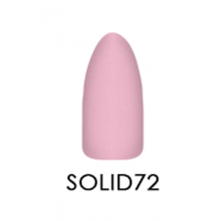 CHISEL Dipping Powder Solid 72