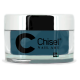 CHISEL Dipping Powder Solid 74