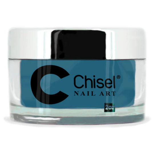 CHISEL Dipping Powder Solid 75