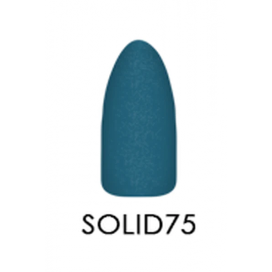 CHISEL Dipping Powder Solid 75