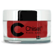 CHISEL Dipping Powder Solid 76