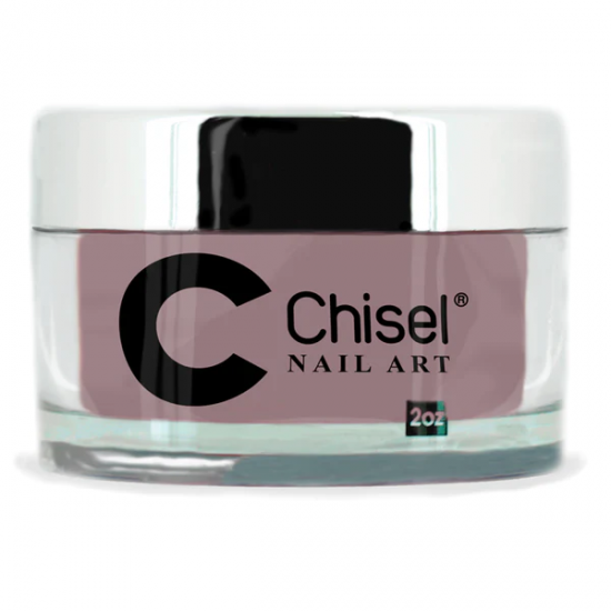 CHISEL Dipping Powder Solid 78