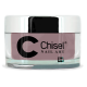 CHISEL Dipping Powder Solid 78