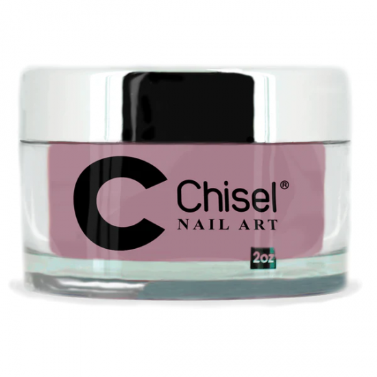 CHISEL Dipping Powder Solid 79