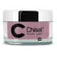 CHISEL Dipping Powder Solid 79