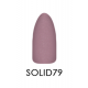 CHISEL Dipping Powder Solid 79