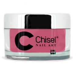 CHISEL Dipping Powder Solid 80