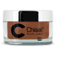 CHISEL Dipping Powder Solid 82