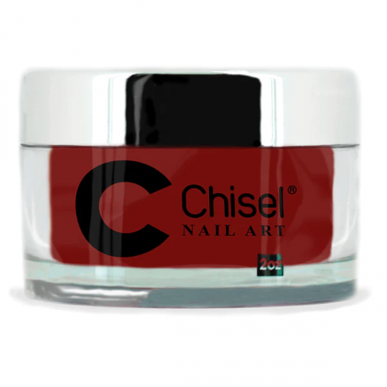 CHISEL Dipping Powder Solid 83