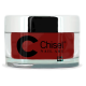 CHISEL Dipping Powder Solid 83