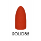 CHISEL Dipping Powder Solid 85