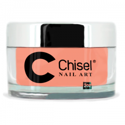 CHISEL Dipping Powder Solid 86