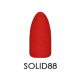 CHISEL Dipping Powder Solid 88