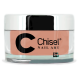 CHISEL Dipping Powder Solid 90
