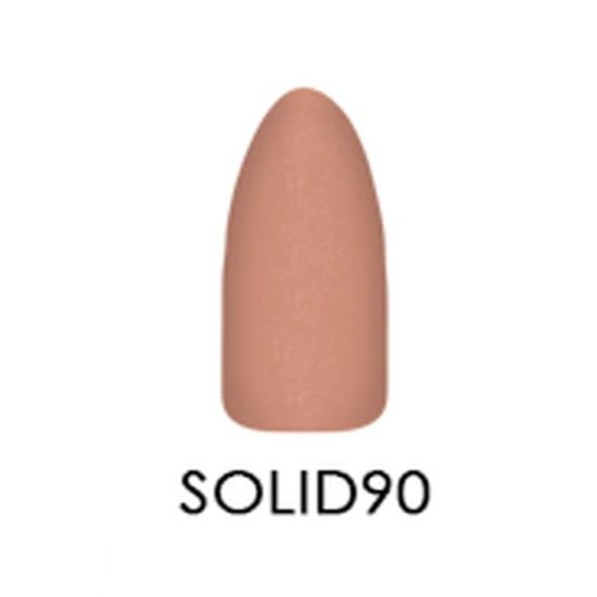 CHISEL Dipping Powder Solid 90
