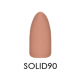 CHISEL Dipping Powder Solid 90